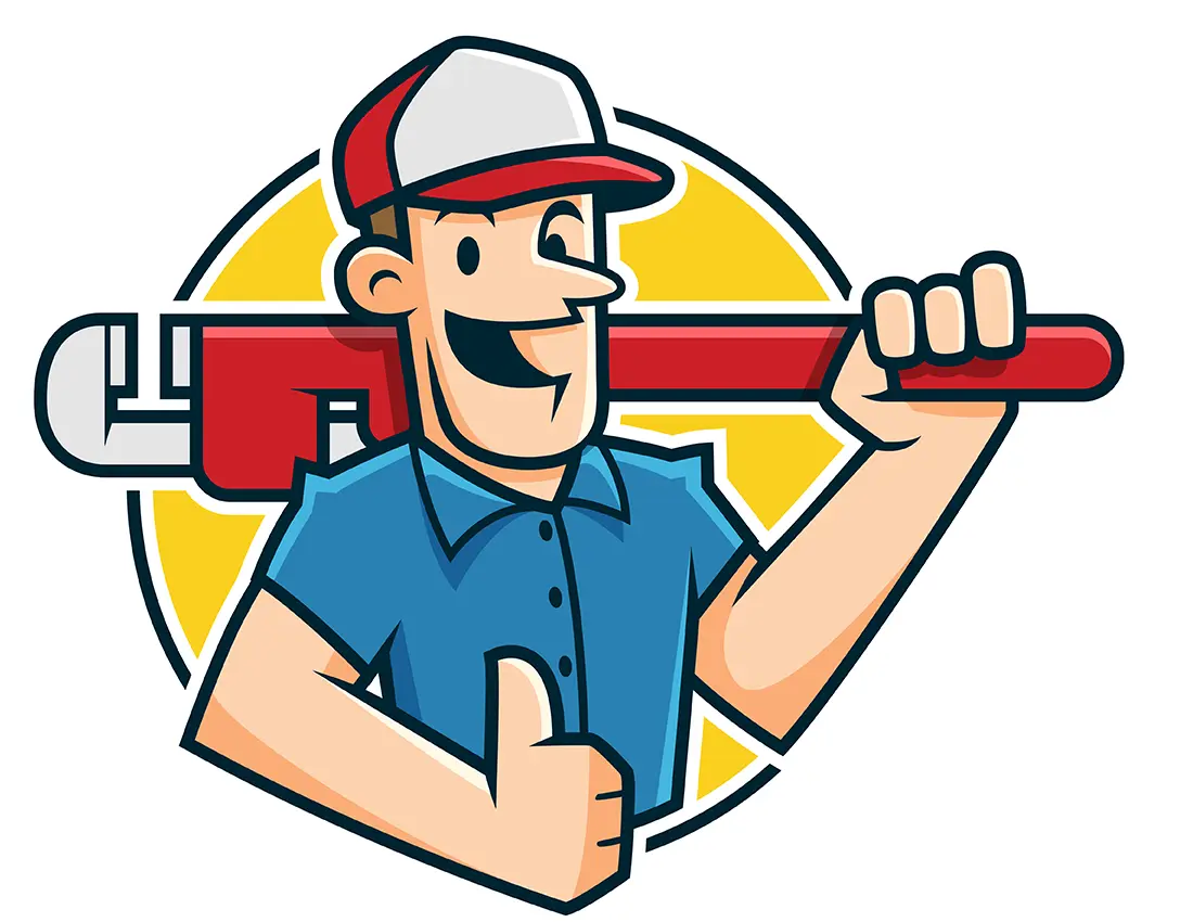 Handyman contento