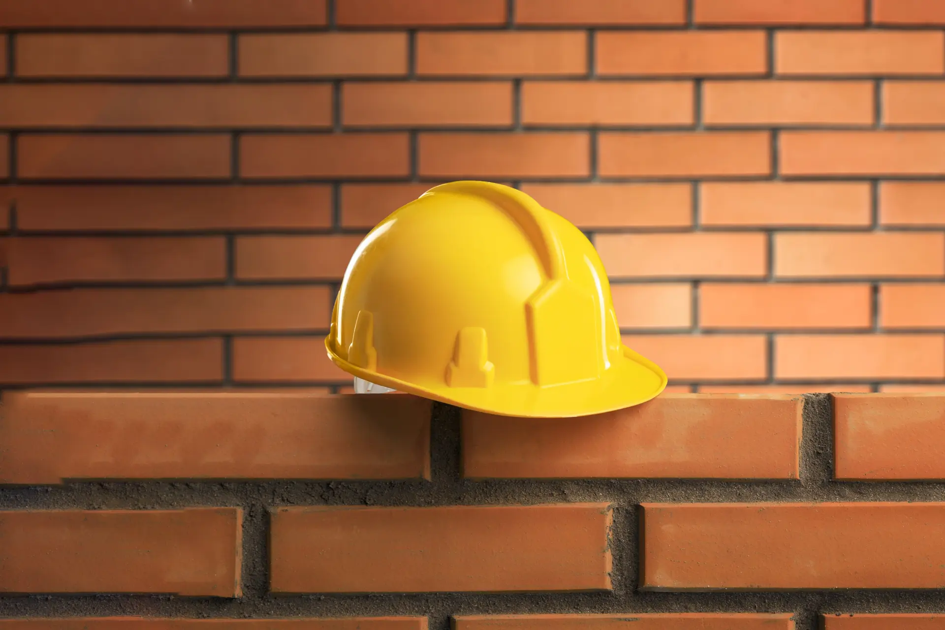 Portada construcción móvil